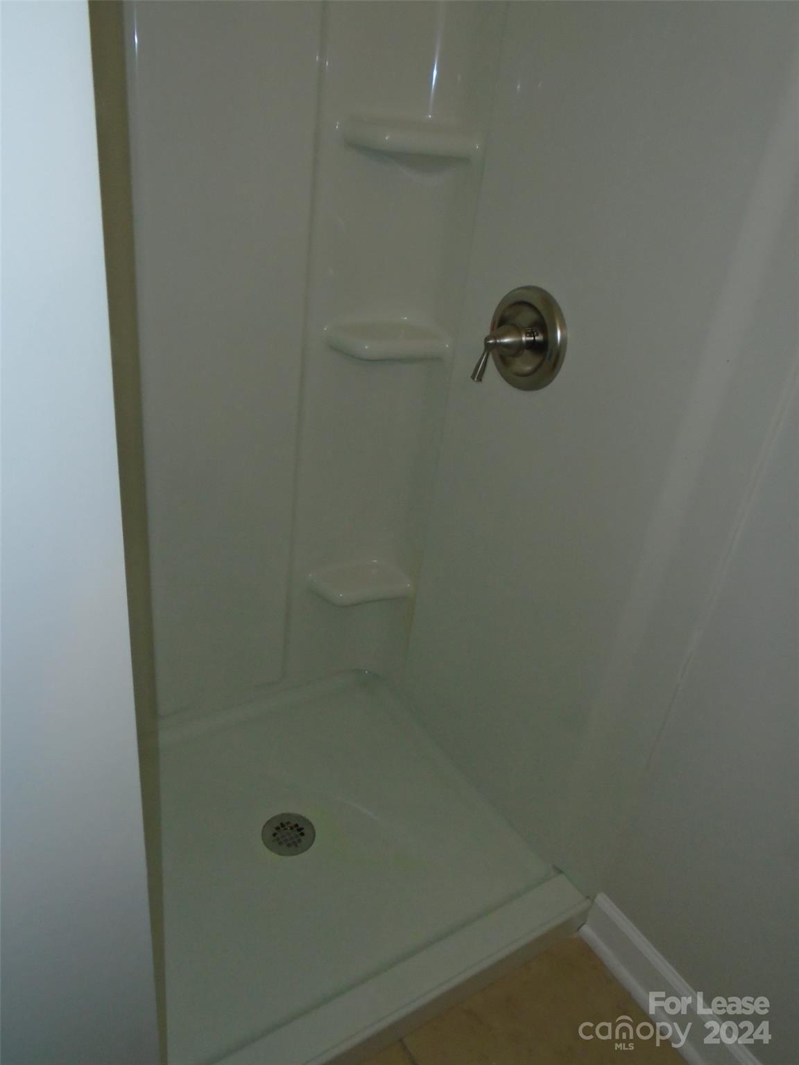 Old Woods - Residential Lease