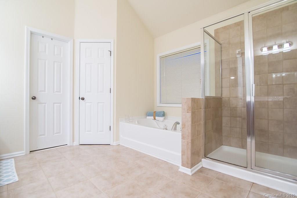 Berewick - Residential