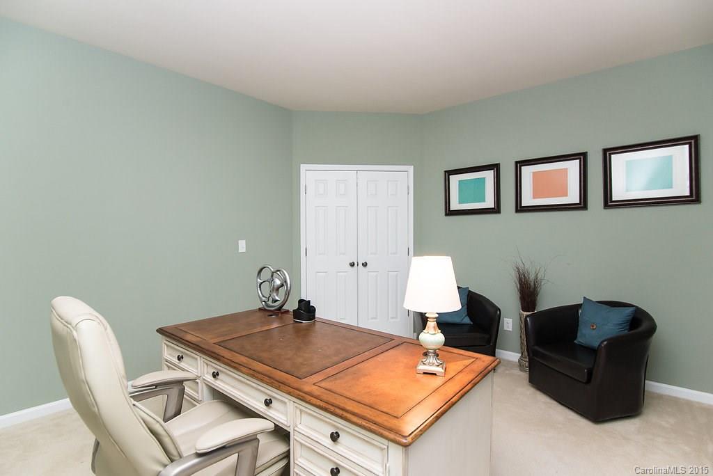 Berewick - Residential