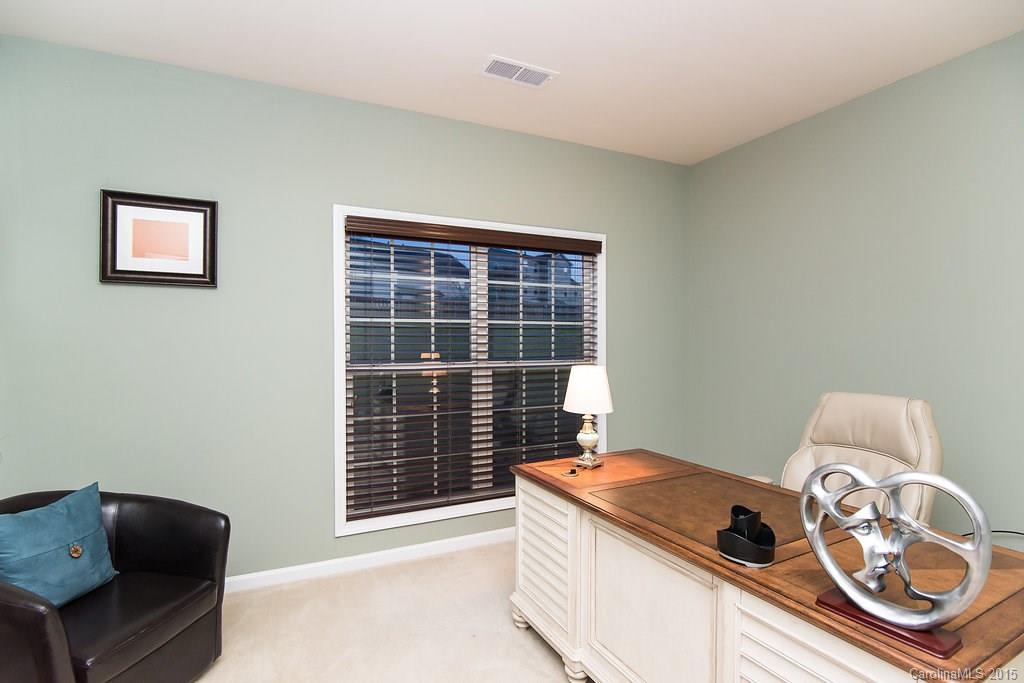 Berewick - Residential