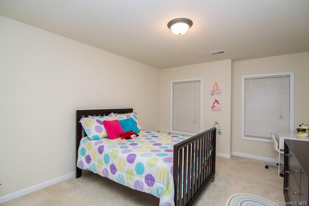 Berewick - Residential