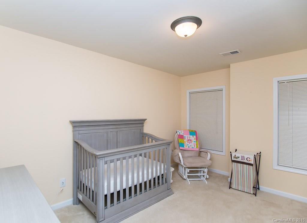 Berewick - Residential