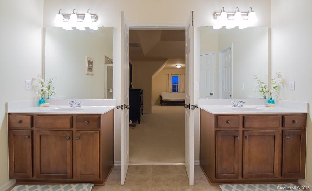 Berewick - Residential