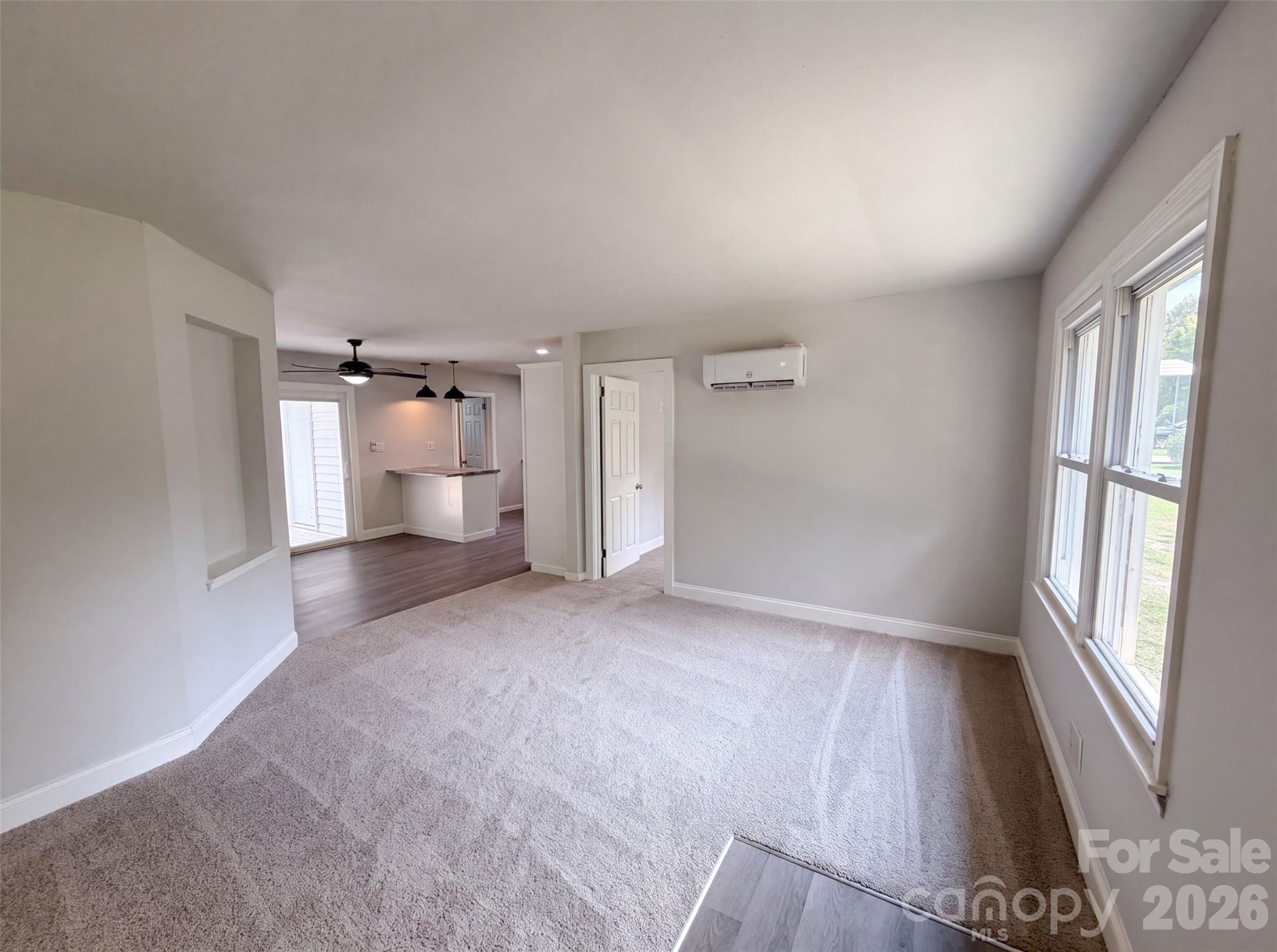 704 Morningside Drive