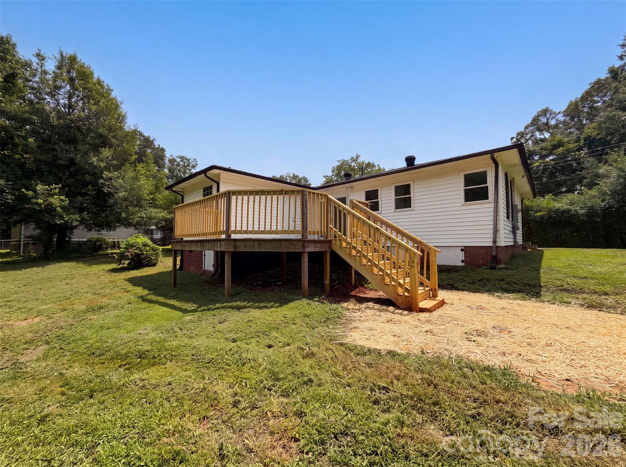 704 Morningside Drive