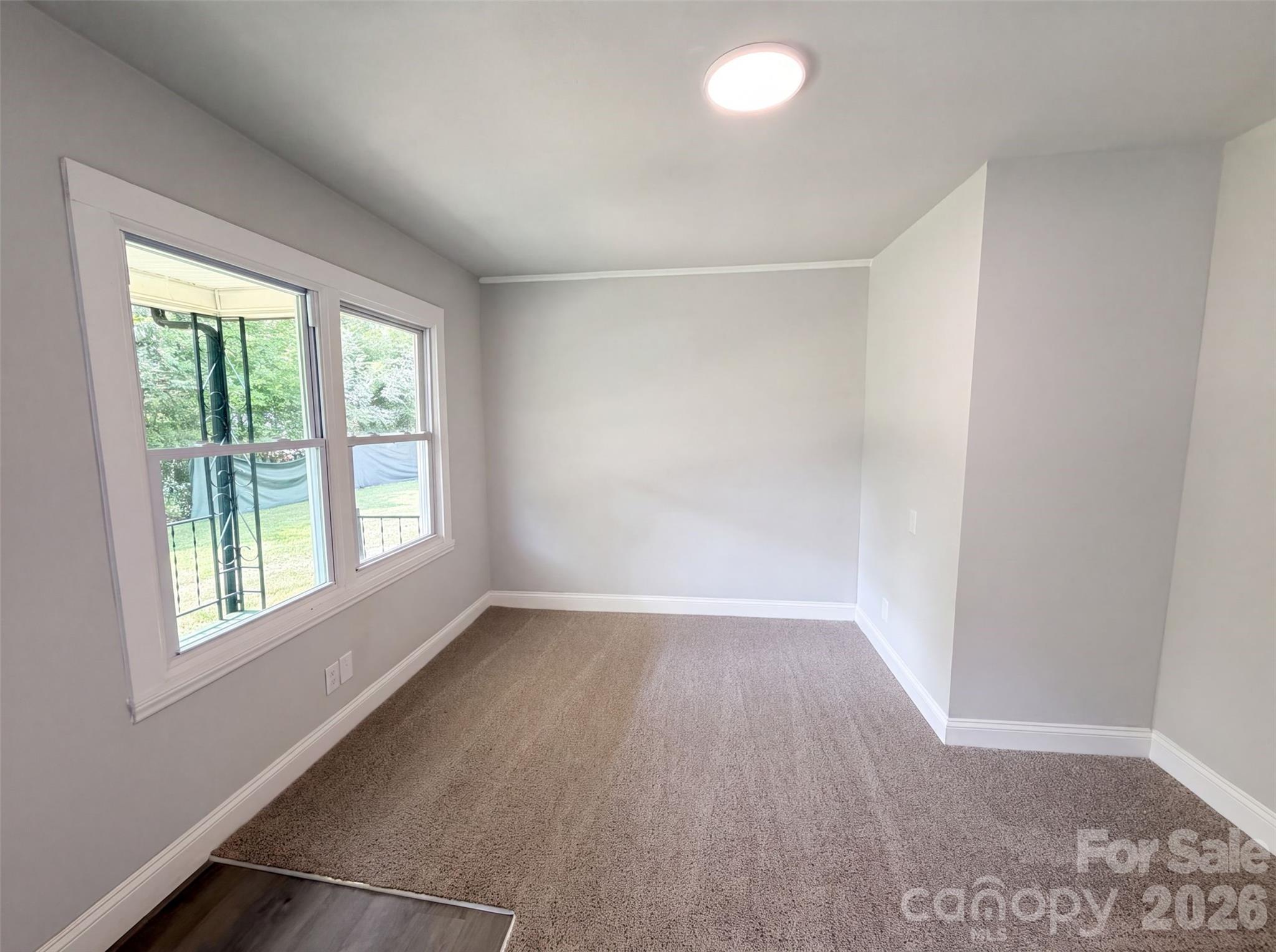 704 Morningside Drive