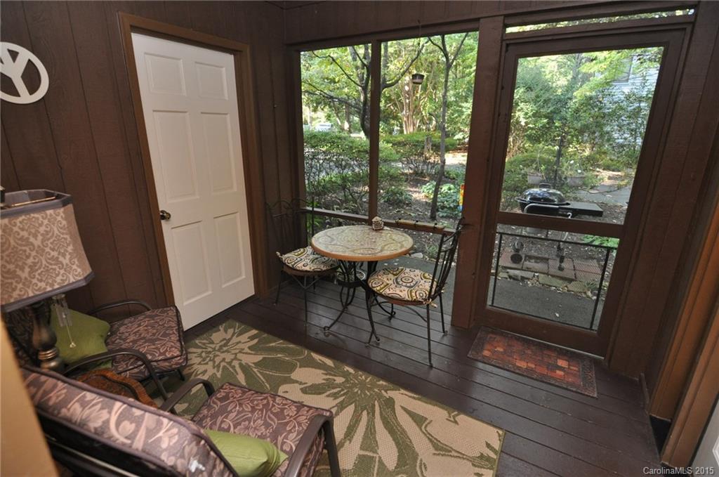 River Hills - Residential