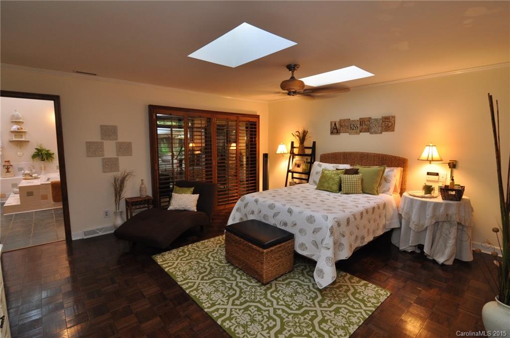 River Hills - Residential