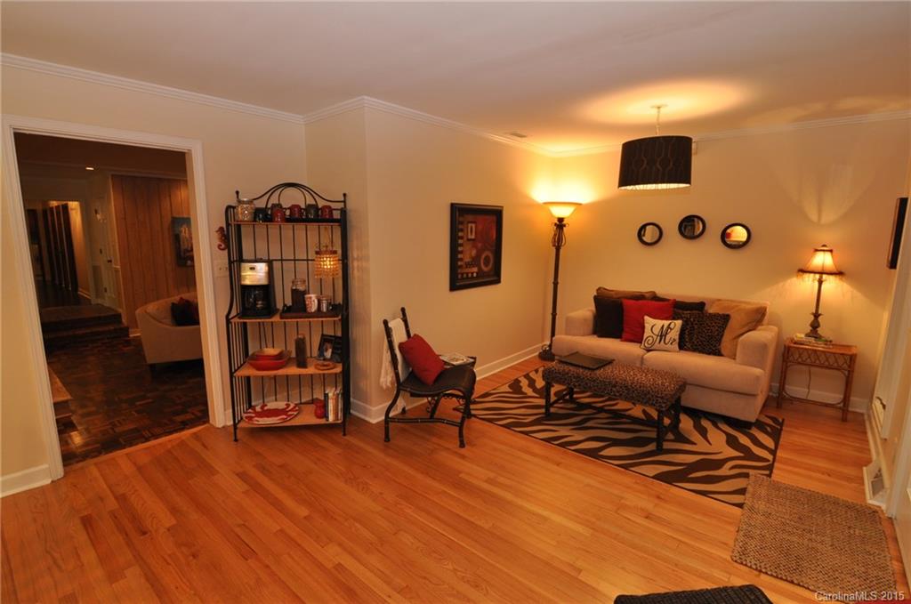River Hills - Residential