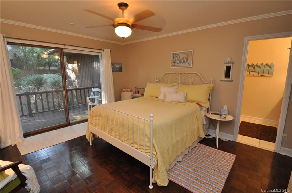 River Hills - Residential