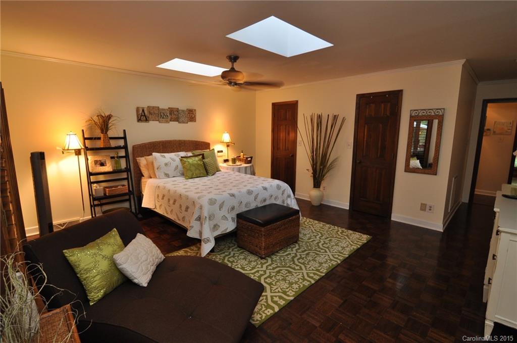 River Hills - Residential