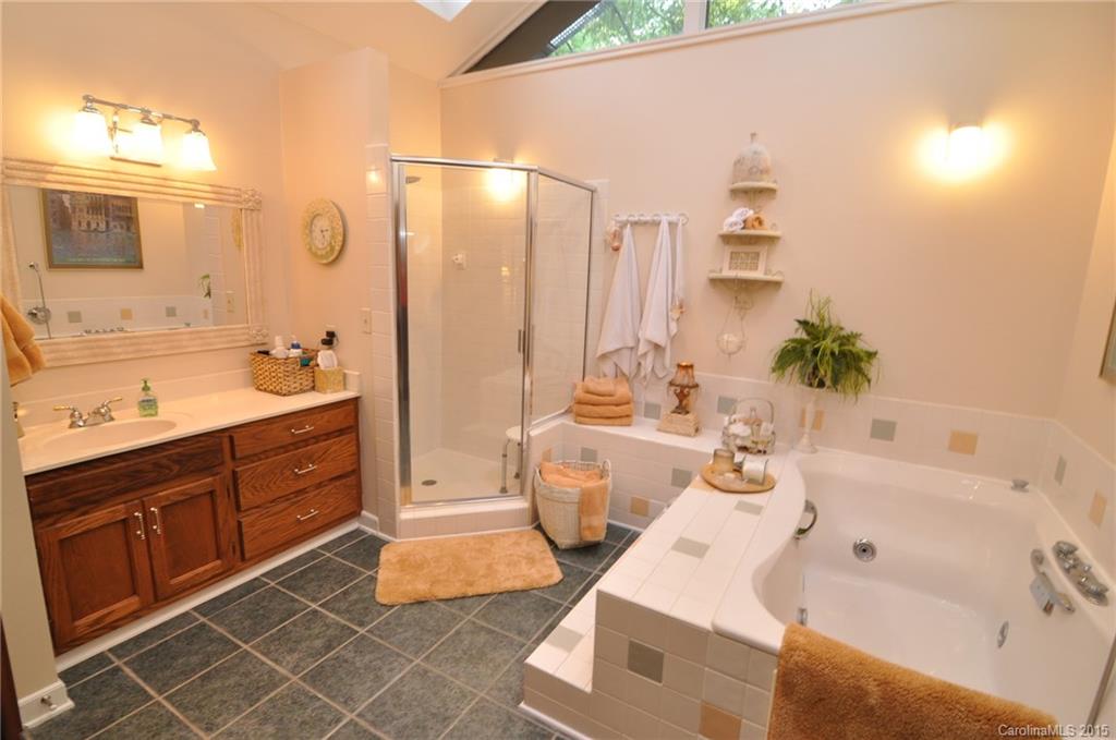 River Hills - Residential