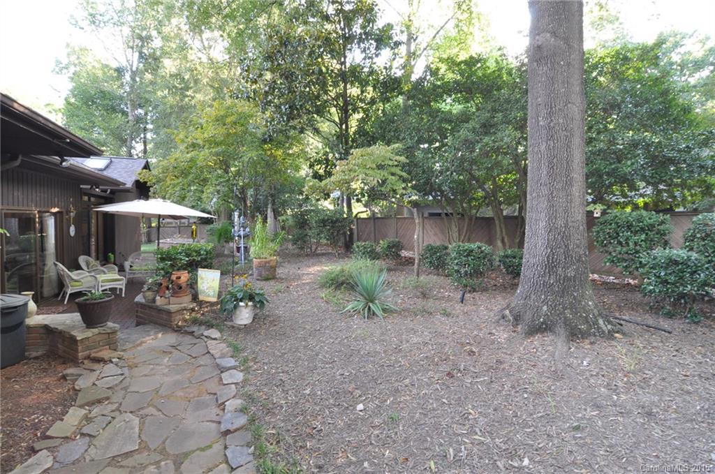 River Hills - Residential