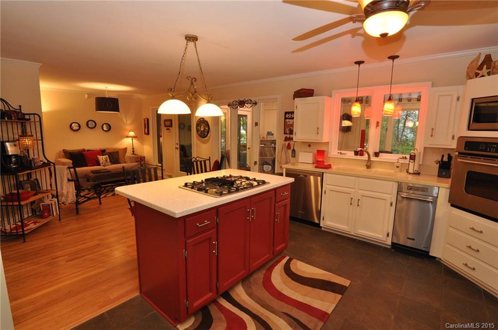 River Hills - Residential