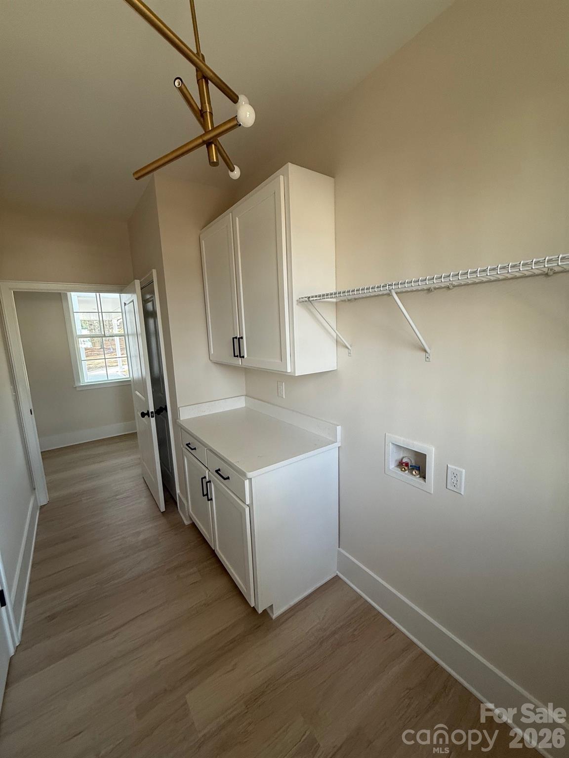 Crystal Lakes - Residential