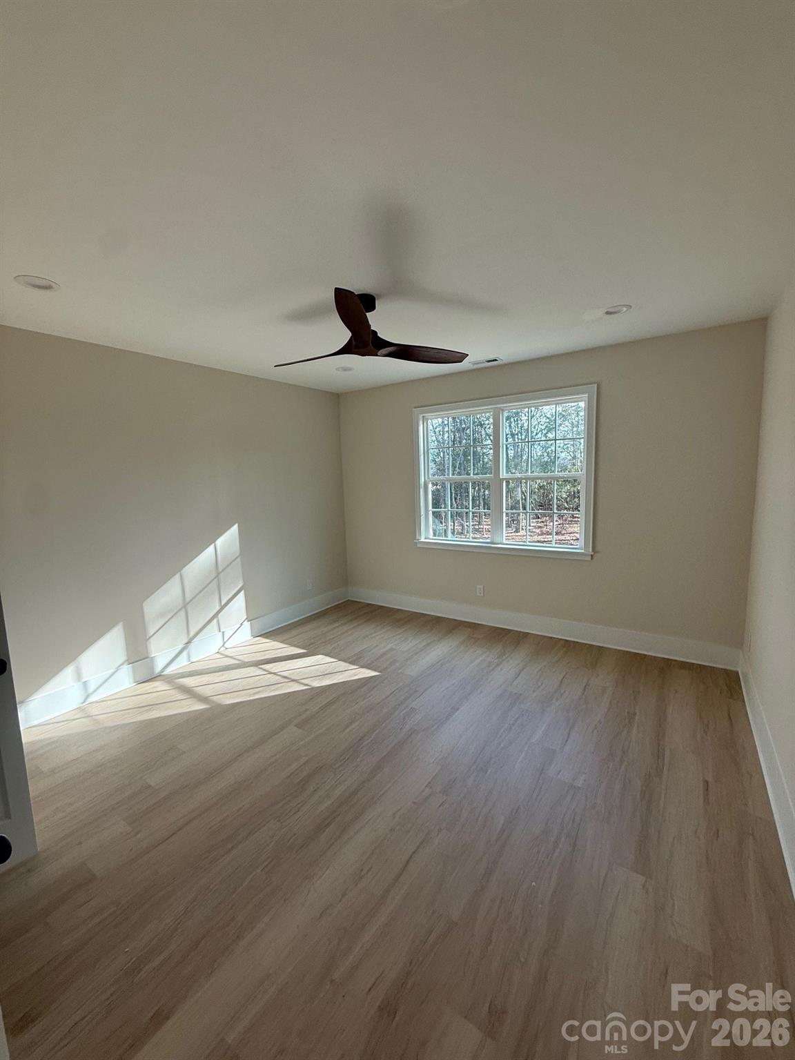 Crystal Lakes - Residential