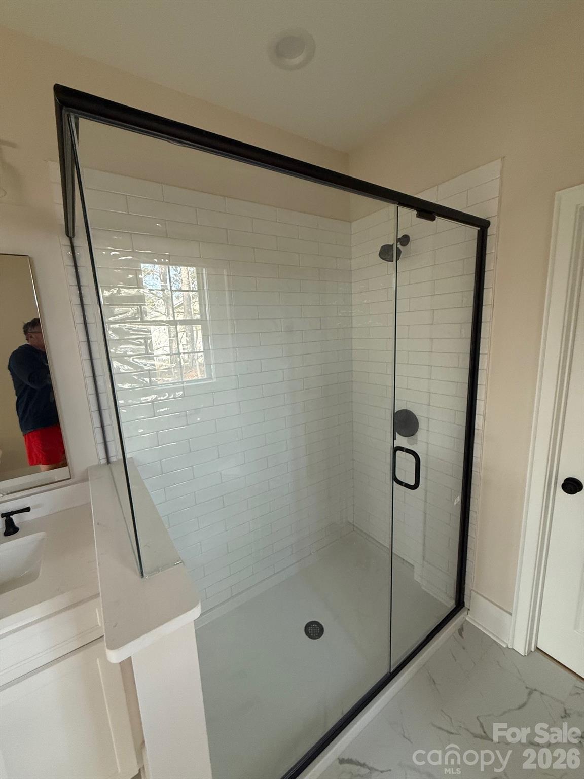 Crystal Lakes - Residential