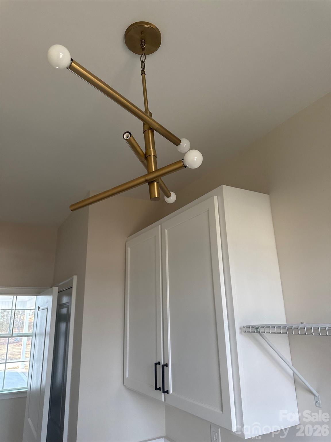 Crystal Lakes - Residential