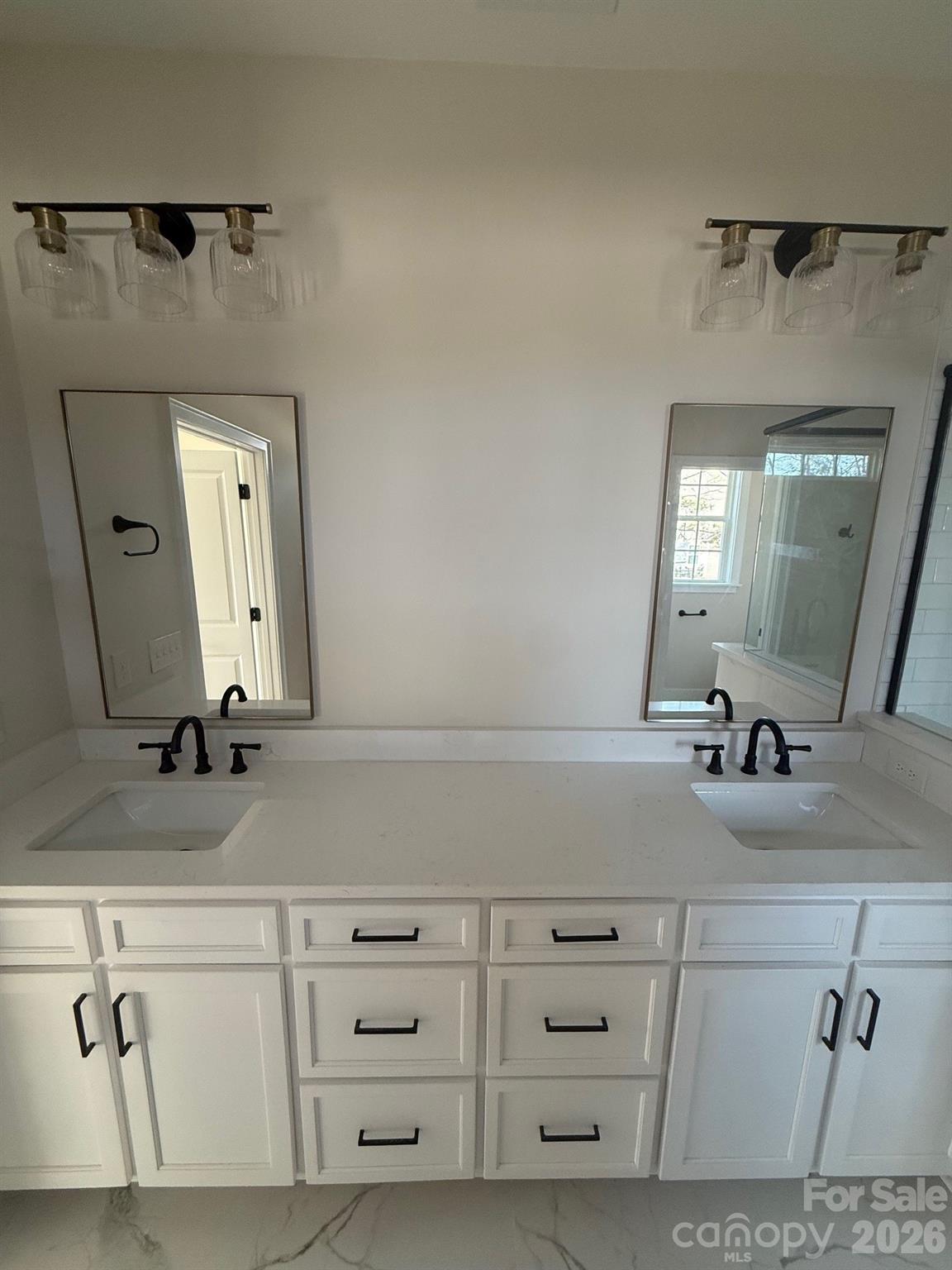 Crystal Lakes - Residential