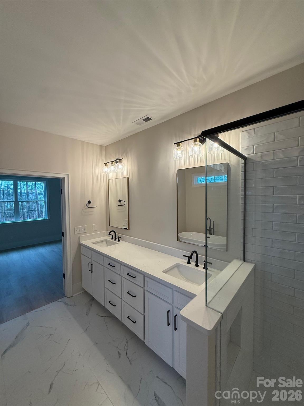 Crystal Lakes - Residential