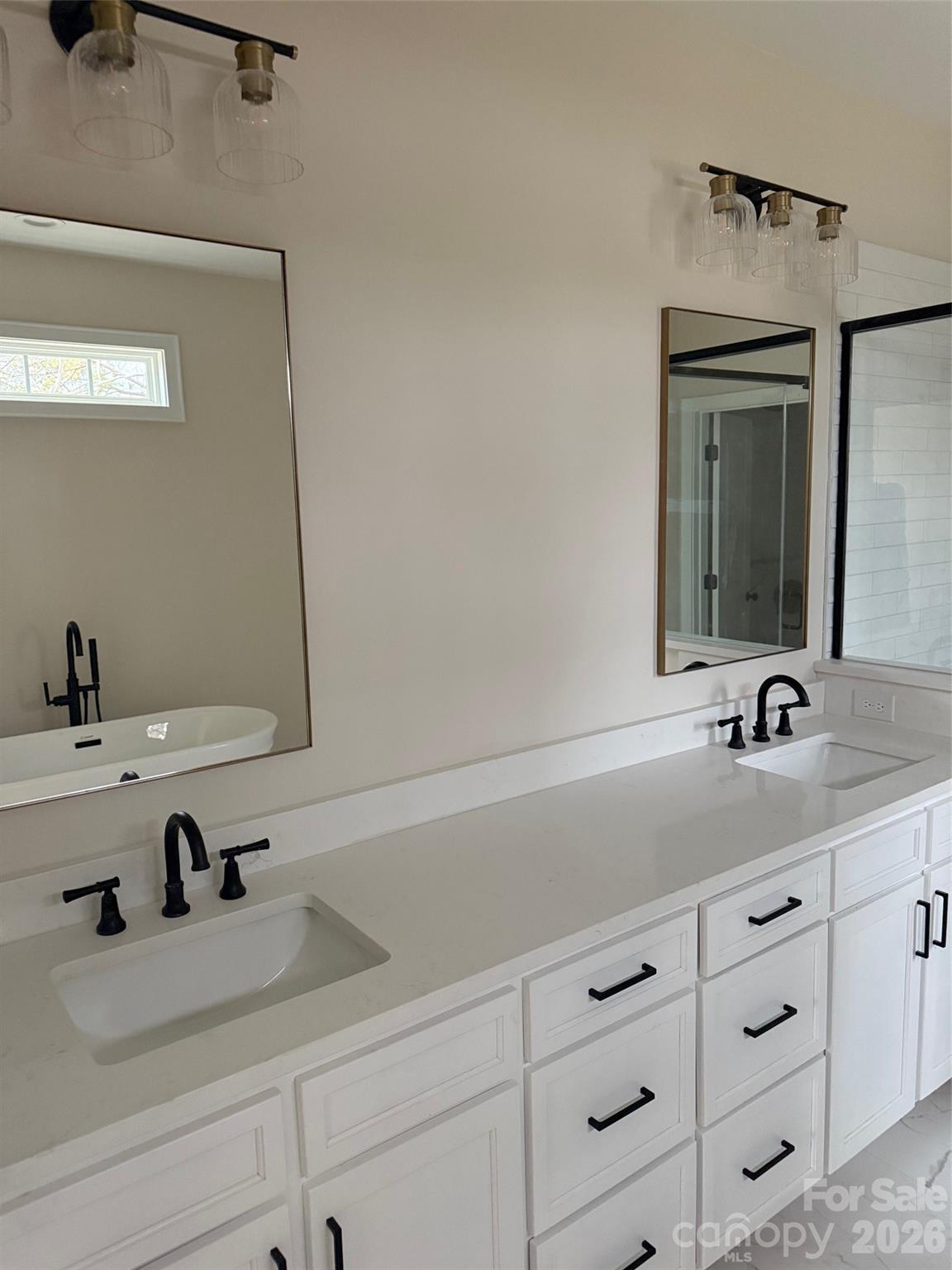 Crystal Lakes - Residential