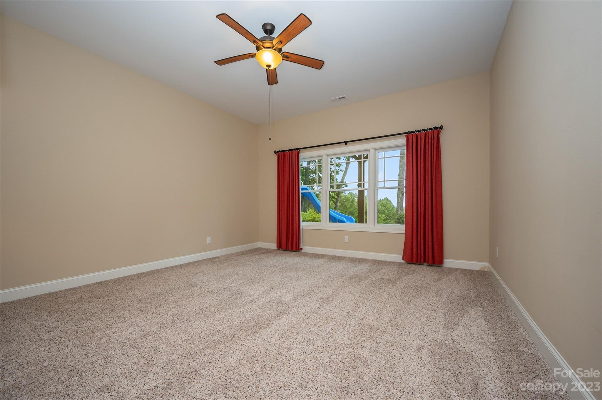 Brights Creek - Residential