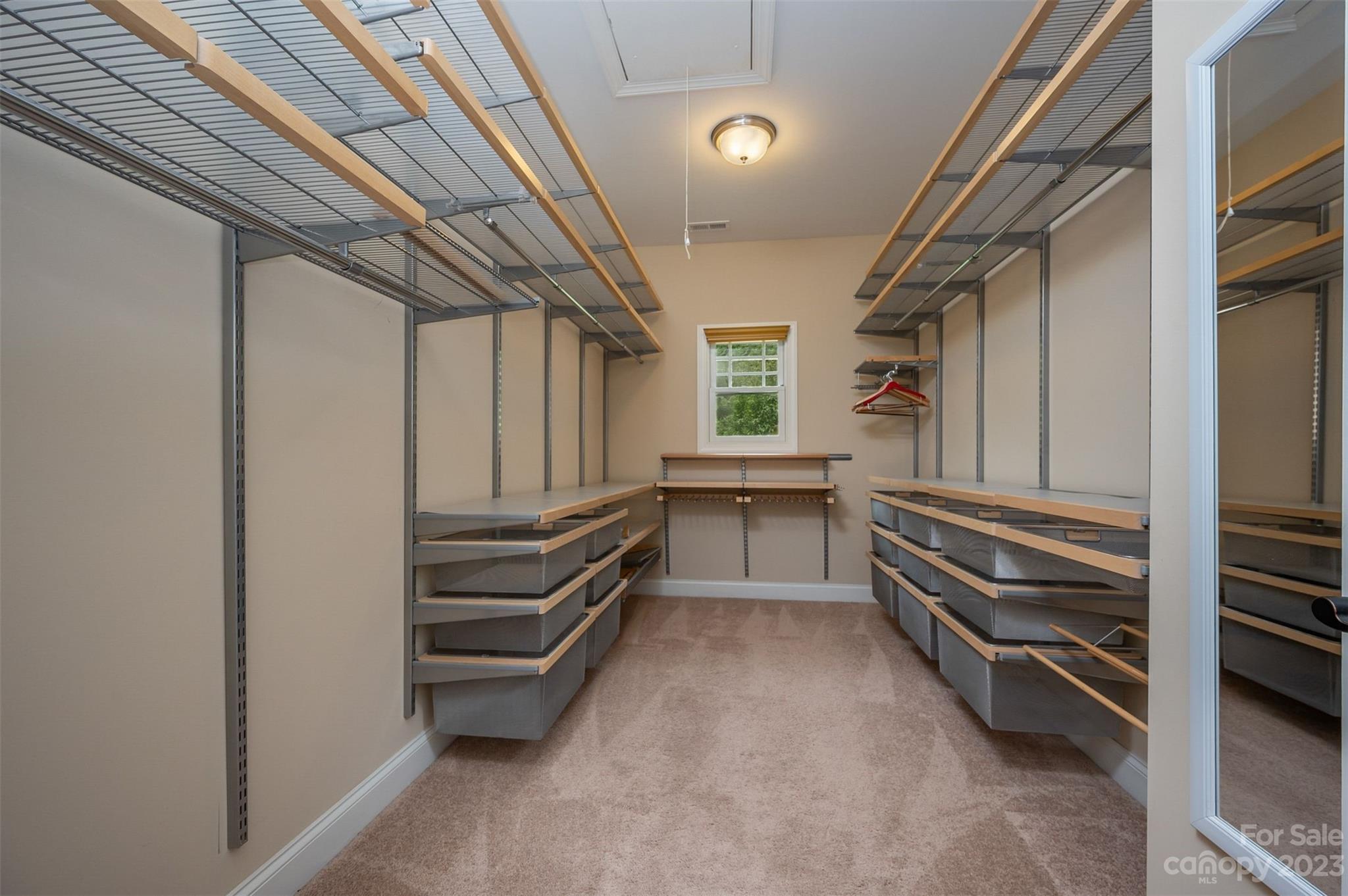 Brights Creek - Residential