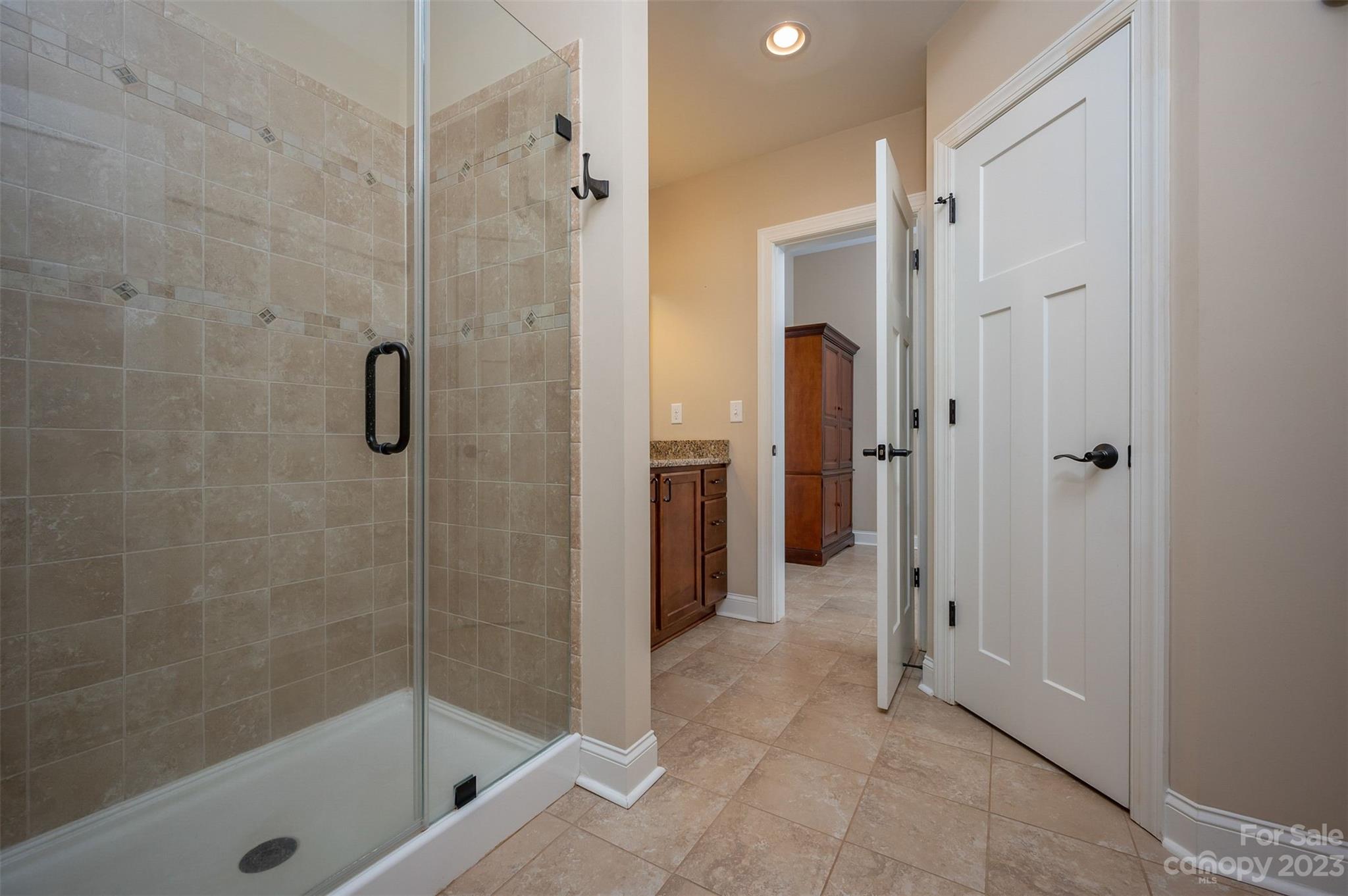 Brights Creek - Residential