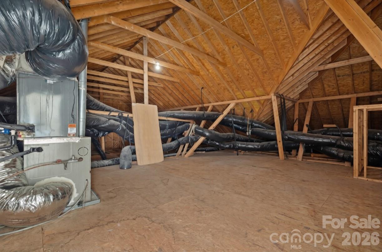 Harbor Watch - Residential