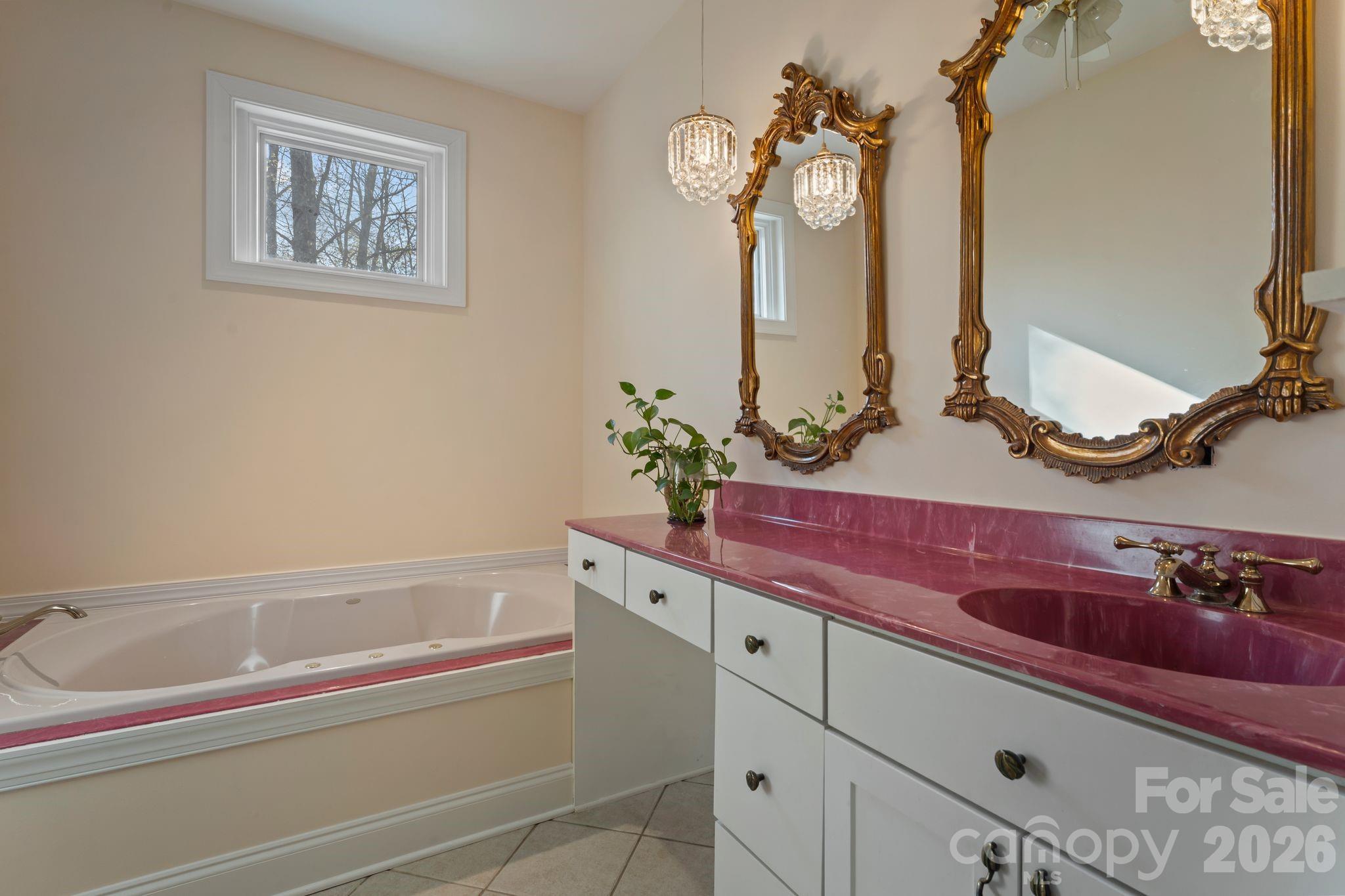 Harbor Watch - Residential