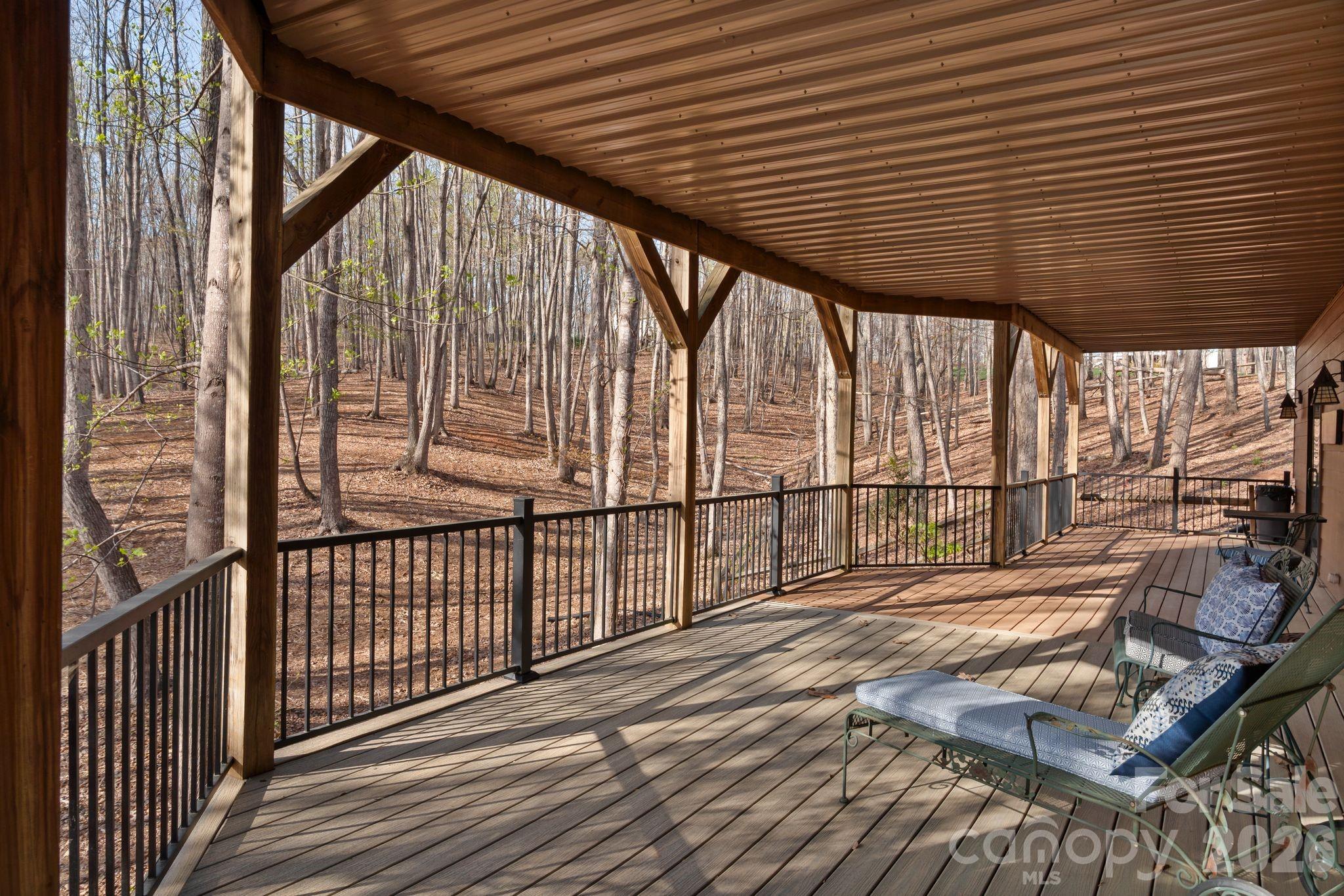 Harbor Watch - Residential