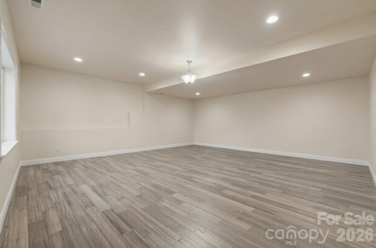 Harbor Watch - Residential