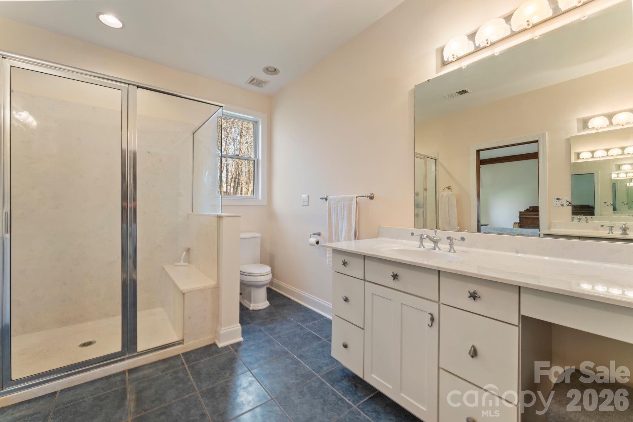 Harbor Watch - Residential