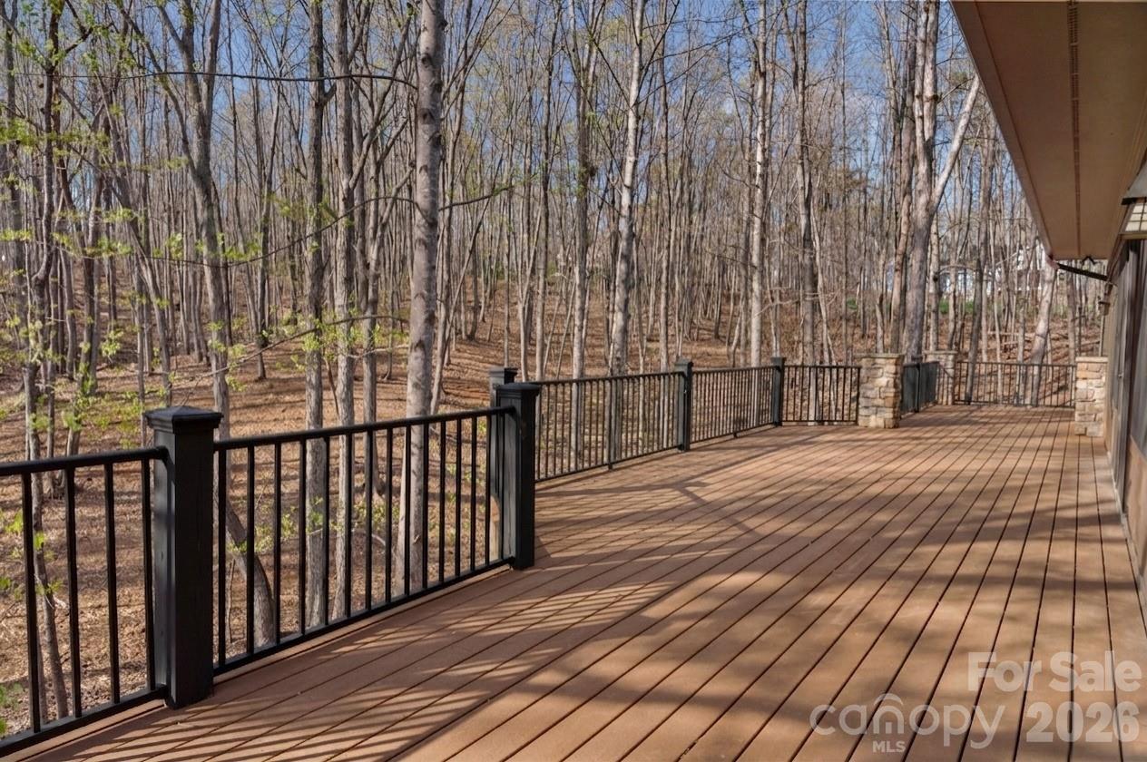 Harbor Watch - Residential