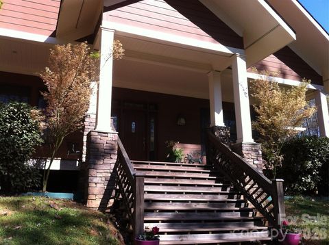 Photo of 146 Harbor Watch Drive N, Statesville, NC 28677 (MLS # 4361153)