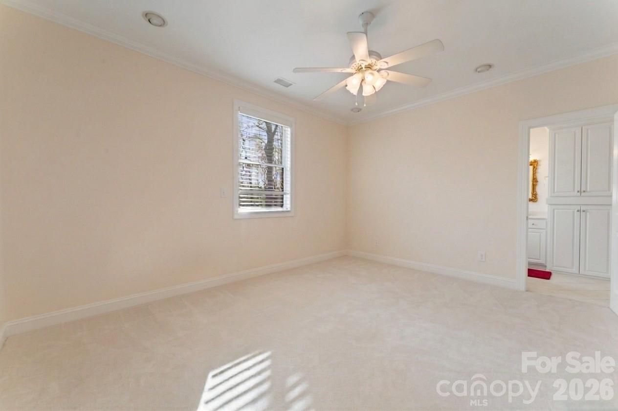 Harbor Watch - Residential