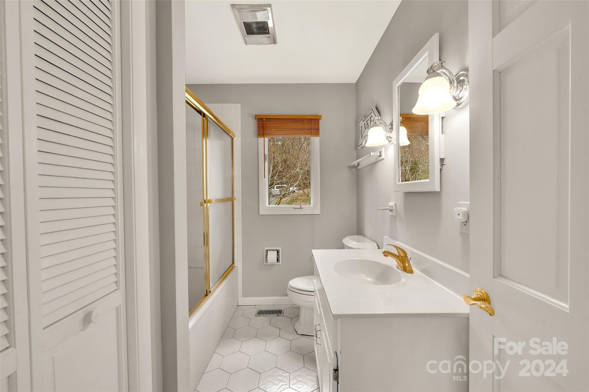 Lake Toxaway Estates - Residential