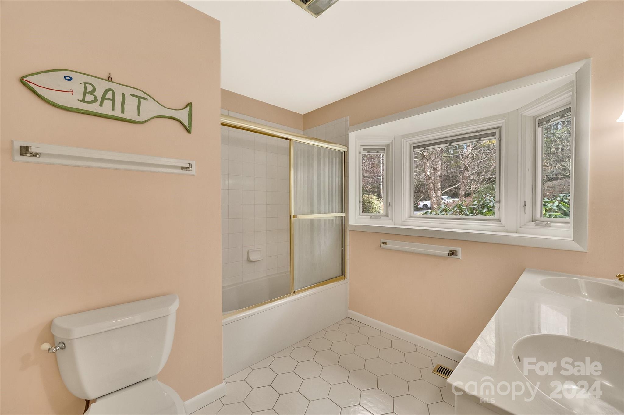 Lake Toxaway Estates - Residential