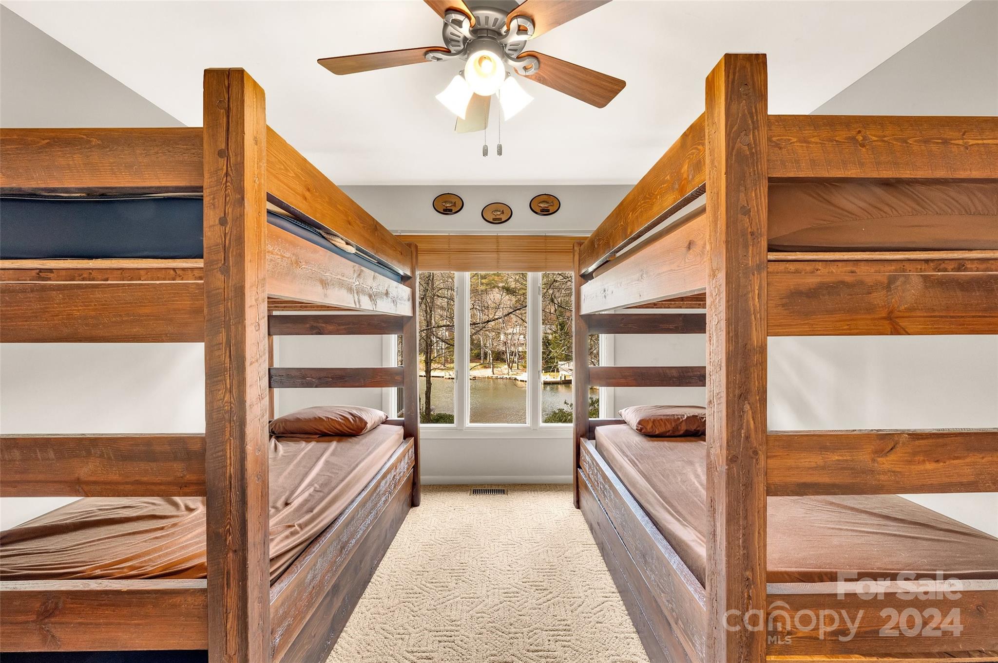 Lake Toxaway Estates - Residential