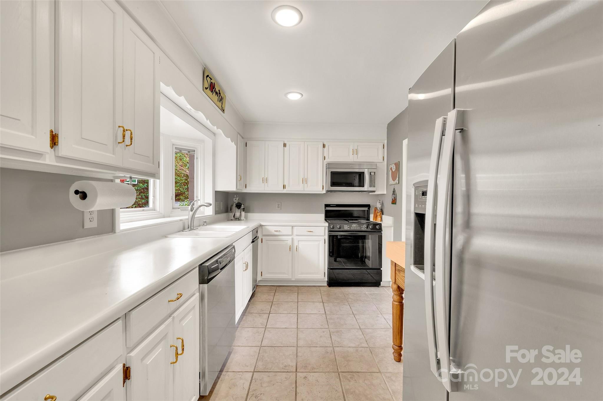 Lake Toxaway Estates - Residential