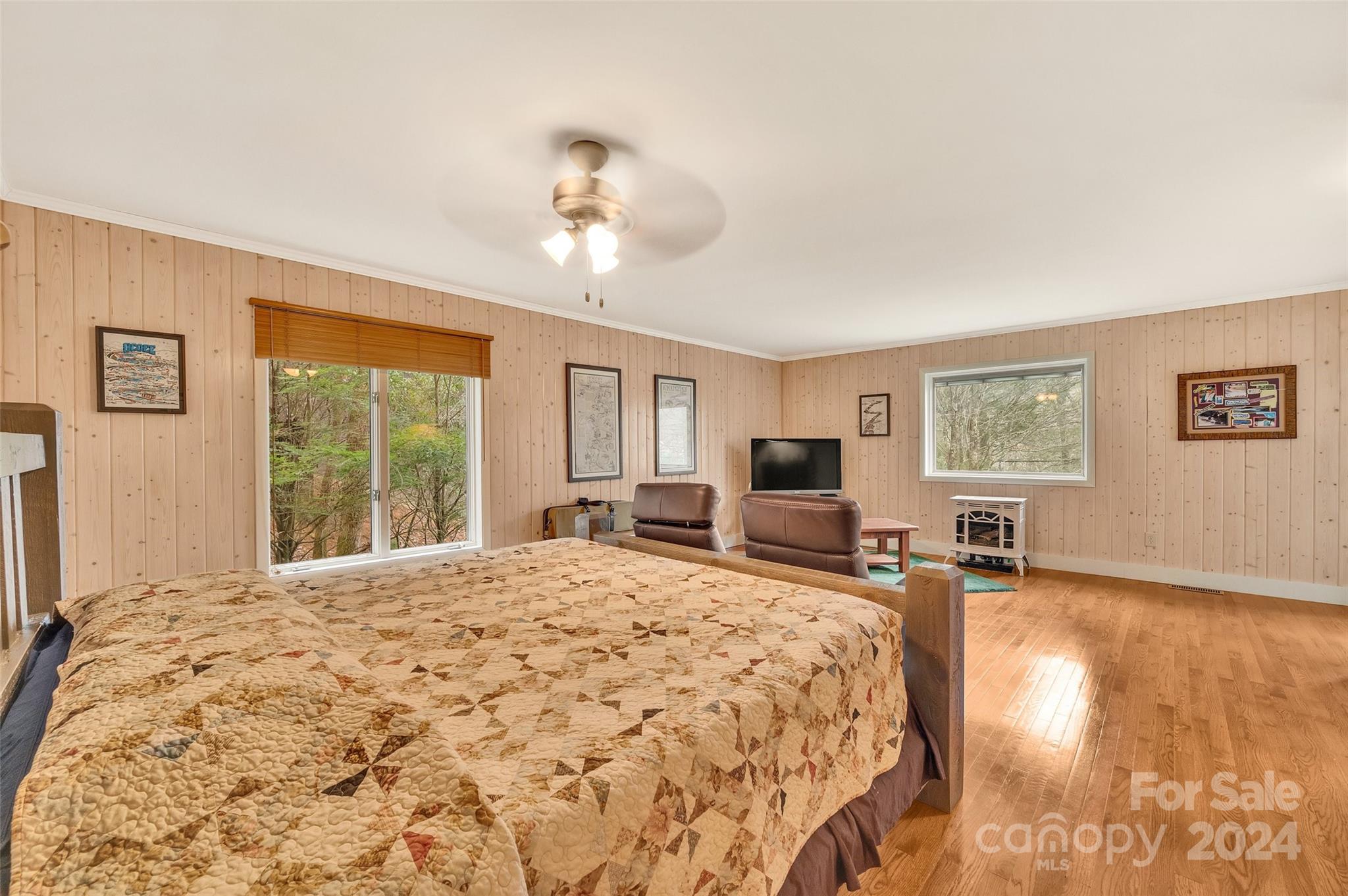 Lake Toxaway Estates - Residential