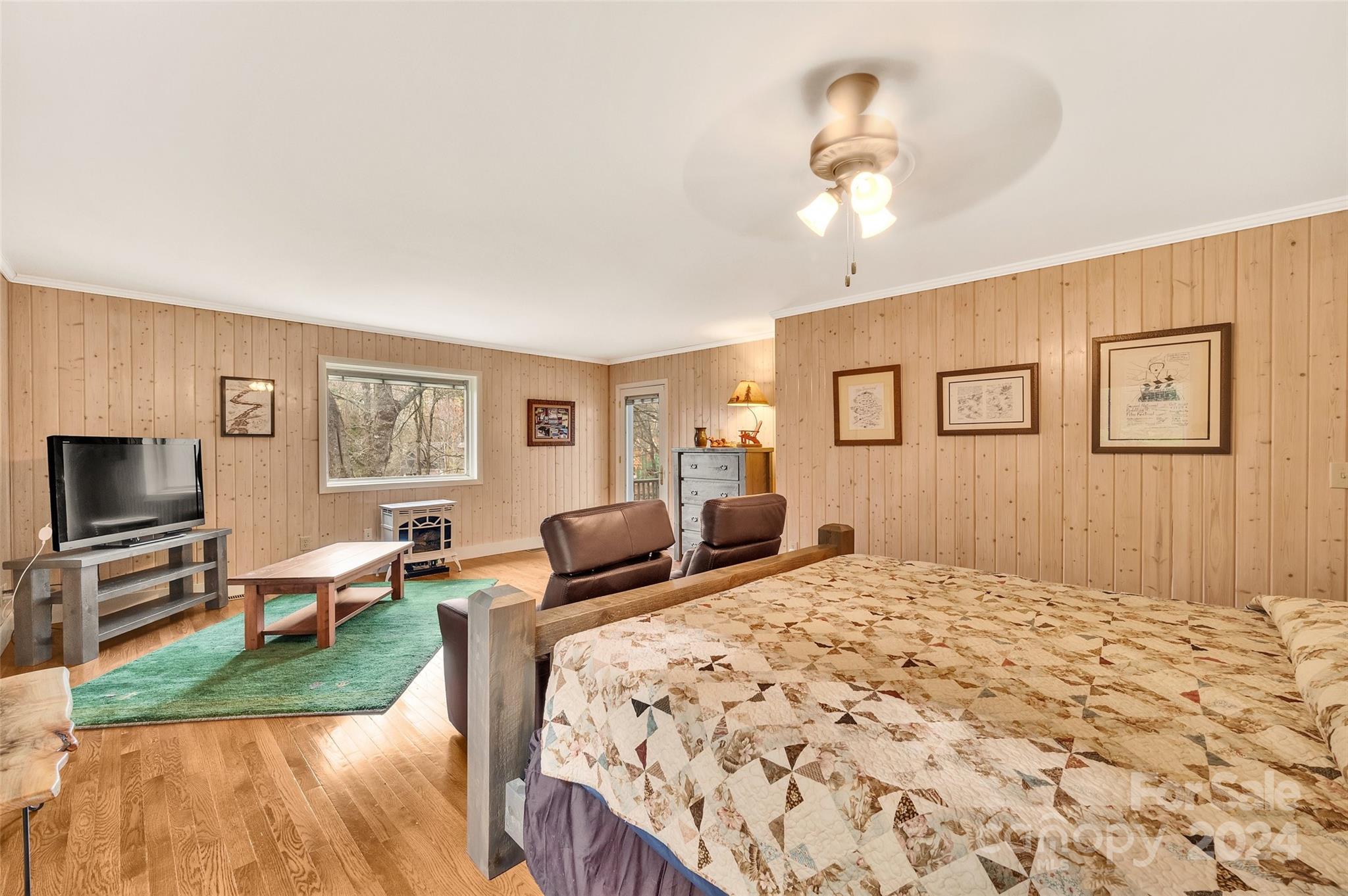 Lake Toxaway Estates - Residential