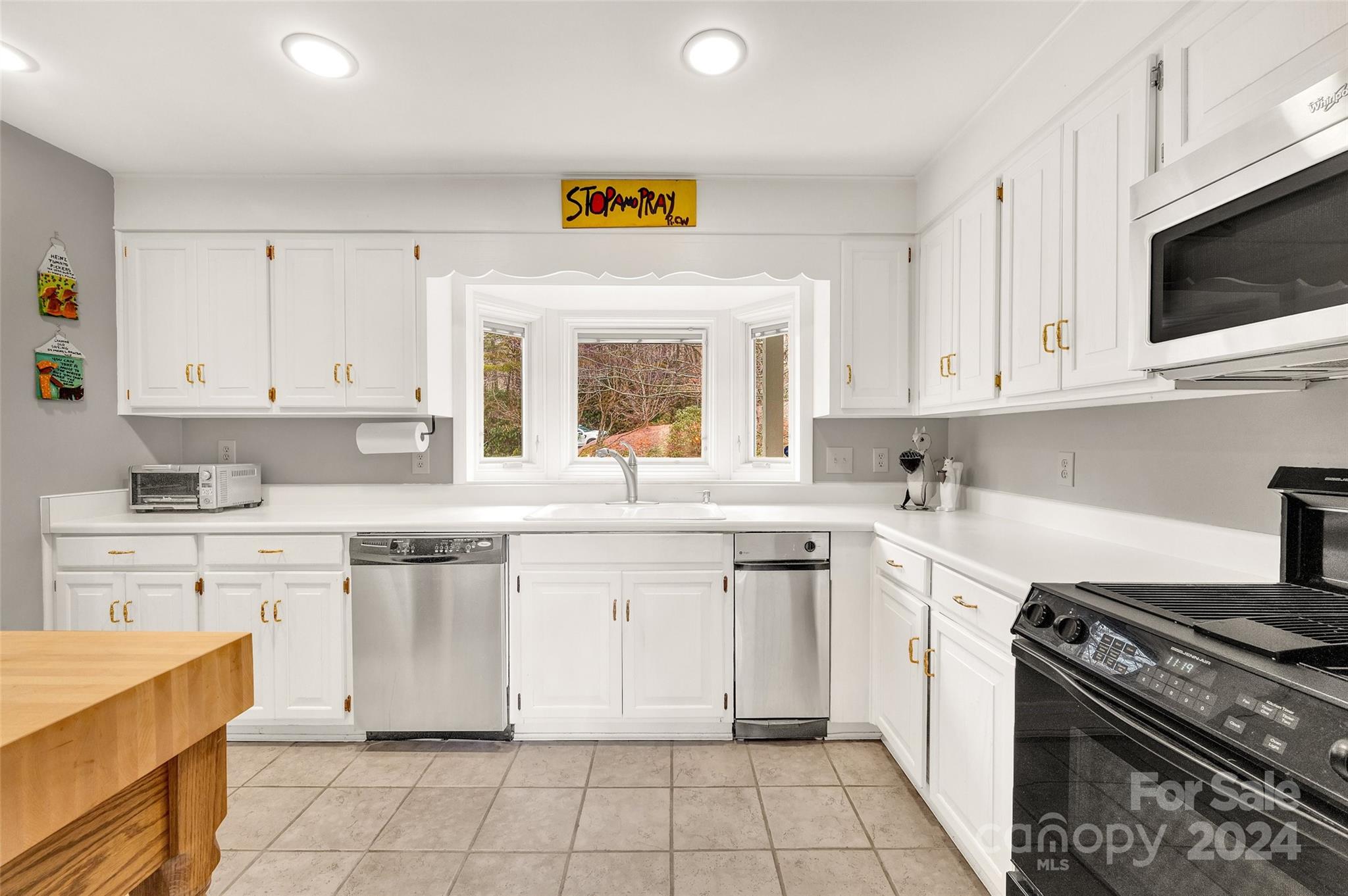 Lake Toxaway Estates - Residential