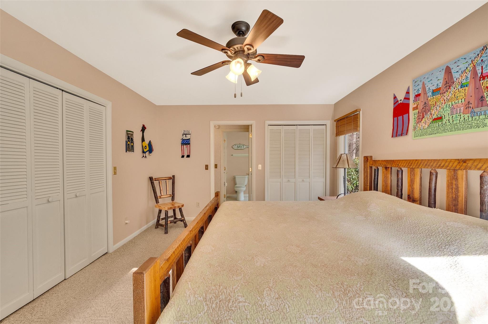 Lake Toxaway Estates - Residential