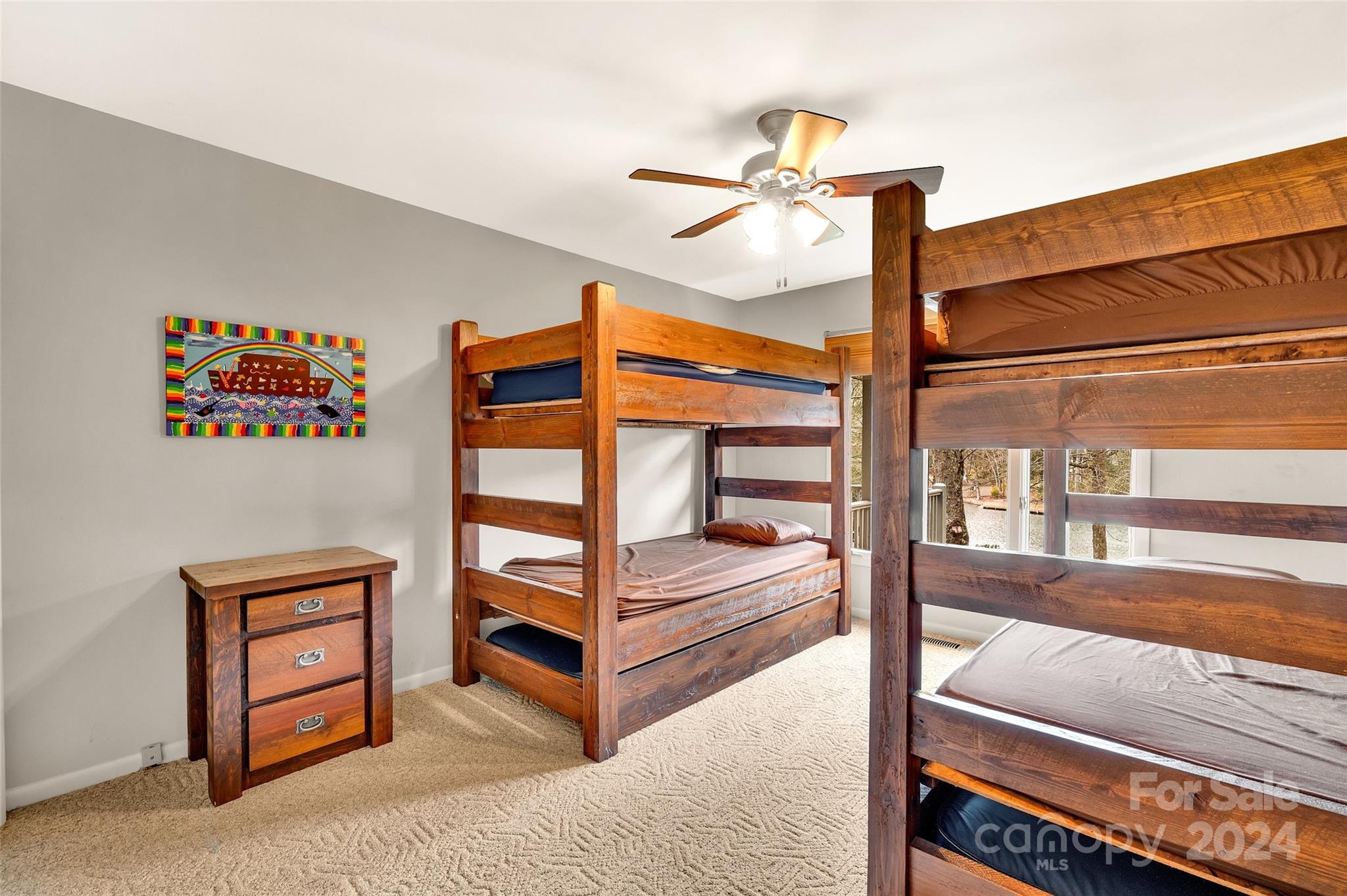 Lake Toxaway Estates - Residential