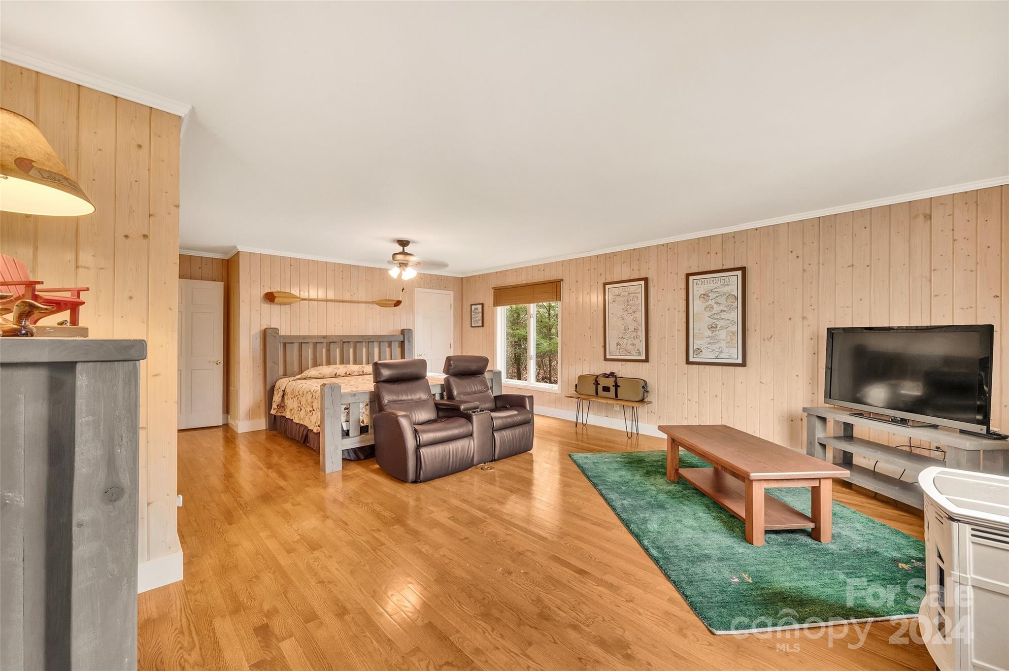 Lake Toxaway Estates - Residential