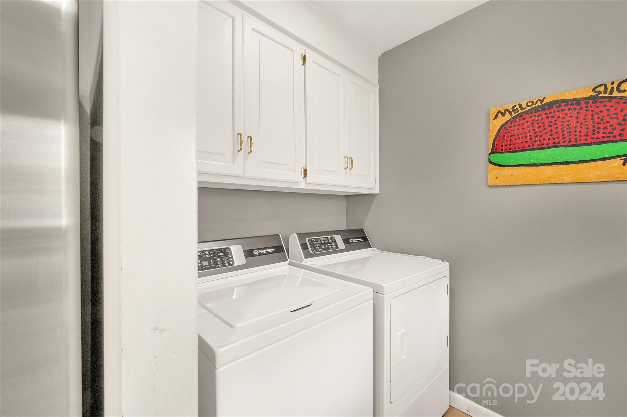 Lake Toxaway Estates - Residential