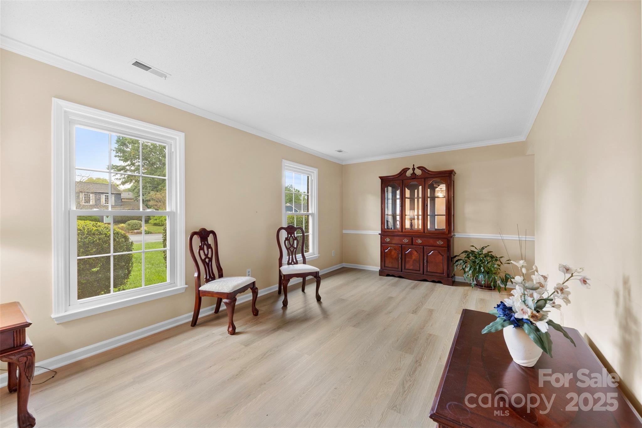 3710 Gardner Park Drive