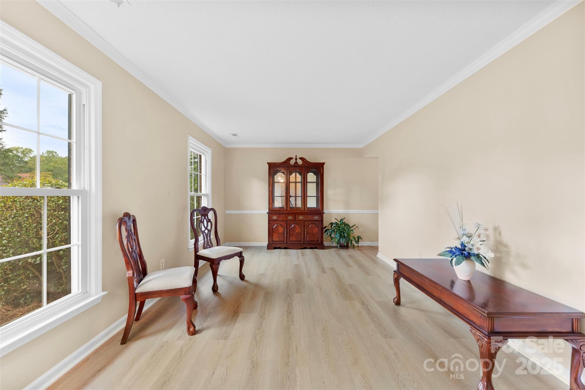 3710 Gardner Park Drive