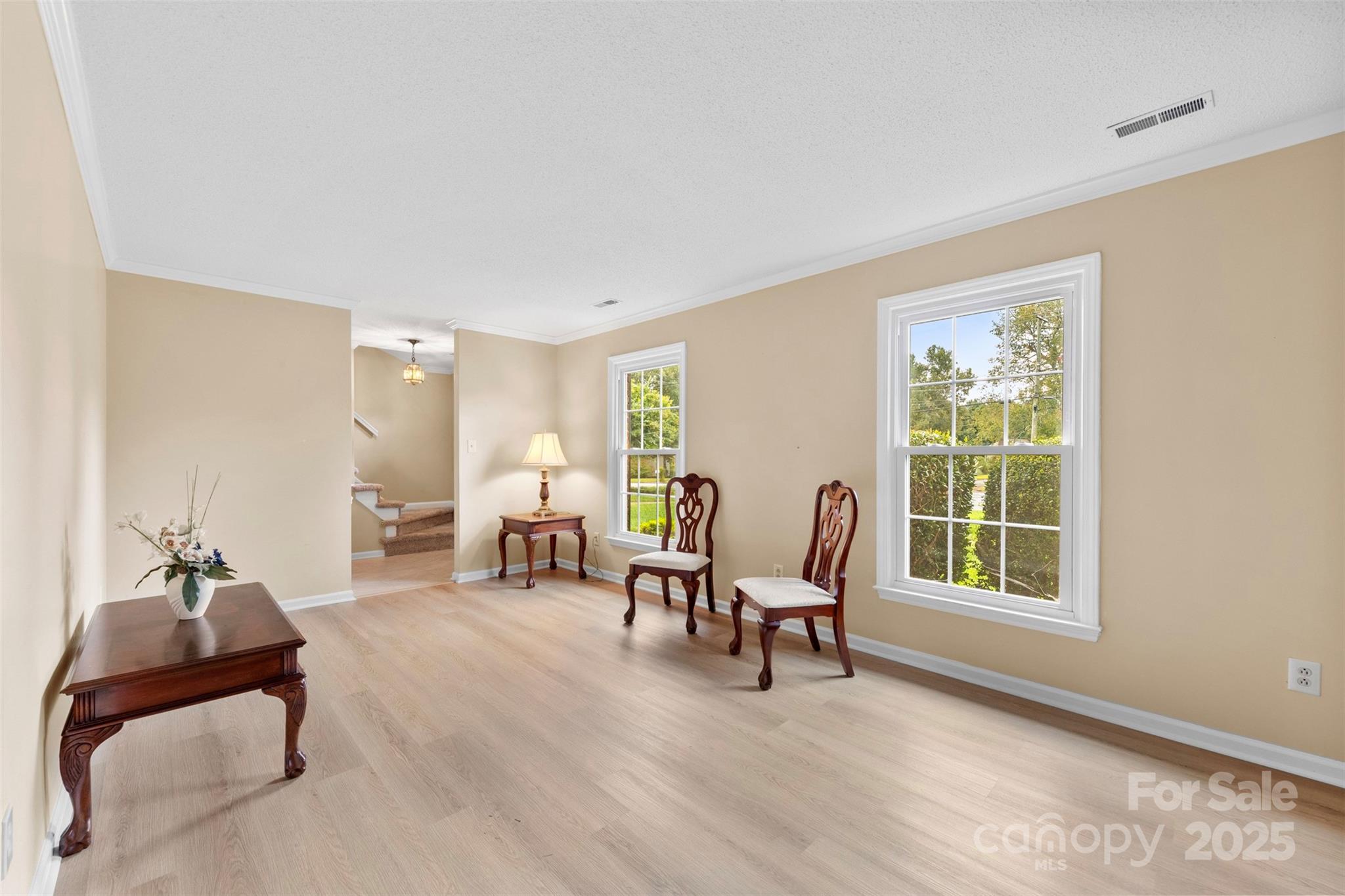 3710 Gardner Park Drive